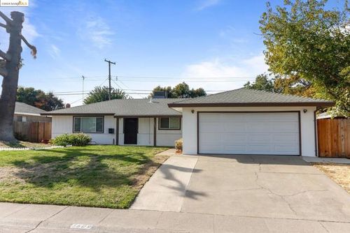  Tahama St, Sacramento, CA, 95841 | Card Image