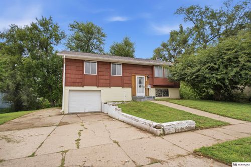 3006 Wayne St, Bellevue, NE, 68005-5516 | Card Image
