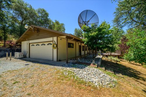 2608 Retirement Ln, Placerville, CA, 95667-3027 | Card Image