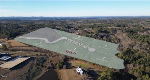 343 Rainforest Place, Apex, NC, 27523 | Card Image
