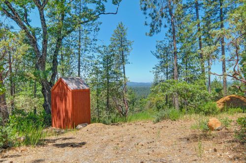 17200 Mountain View Dr, Applegate, CA, 95703 | Card Image