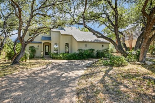 2003 Lakeway Boulevard, Lakeway, TX, 78734 | Card Image
