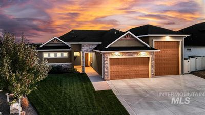 11511 W Gladiola, House other with 4 bedrooms, 3 bathrooms and 4 parking in Star ID | Image 3