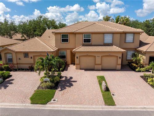 5512-7863 Lake Sawgrass Loop, FORT MYERS, FL, 33907-6635 | Card Image