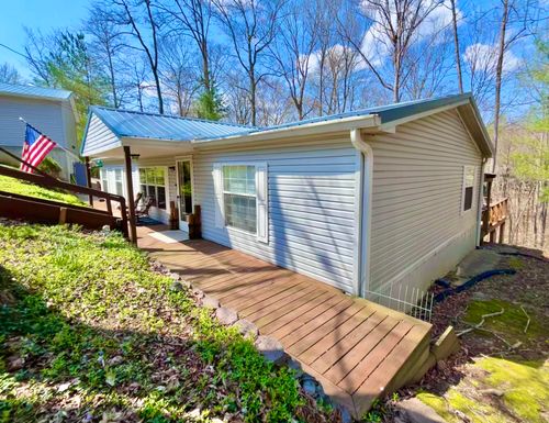 78 White Oak Ln, Monticello, KY, 42633-2325 | Card Image