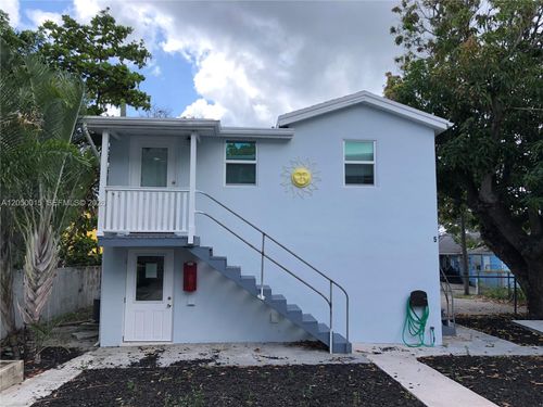 5-114 S M St, Lake Worth, FL, 33460-4155 | Card Image