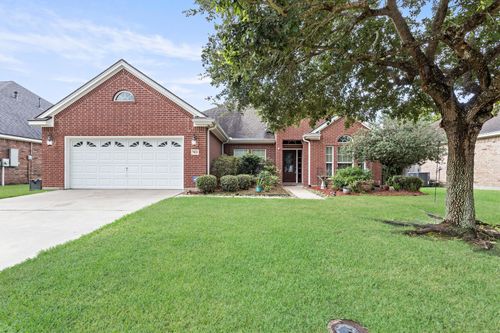 7825 Windchase Dr, Beaumont, TX, 77713-8201 | Card Image
