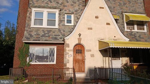 733 Lyndhurst St, BALTIMORE, MD, 21229-1948 | Card Image