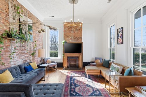 909 Manila Ave, Nashville, TN, 37206-3436 | Card Image