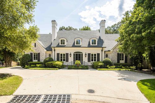 6645 Green Shadows Ln, Memphis, TN, 38119-6632 | Card Image