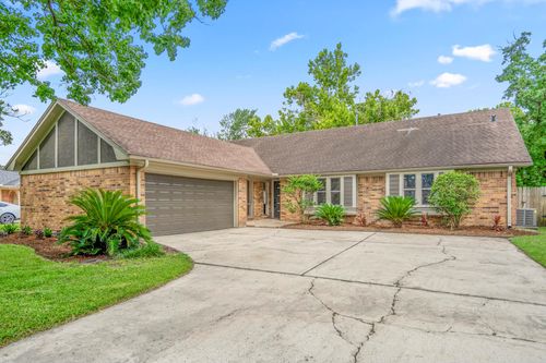 4019 Fir Forest Dr, Spring, TX, 77388-4939 | Card Image