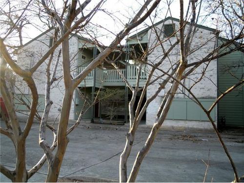 208-3206 King St, Austin, TX, 78705-2244 | Card Image