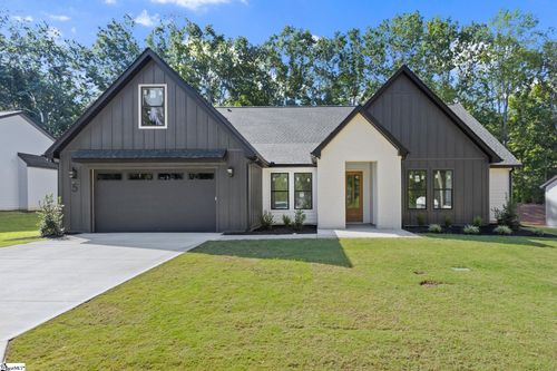 5 Inverrary Drive, Taylors, SC, 29687 | Card Image