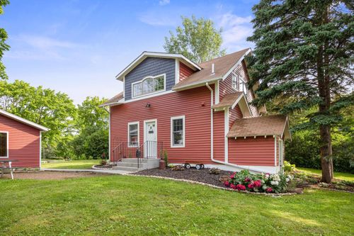 4225 Highland Rd, Minnetrista, MN, 55375-1694 | Card Image