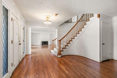 7846 Santa Elena St, Houston, TX, 77061-1336 | Card Image