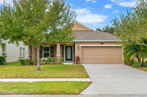 2097 Attilburgh Blvd, West Melbourne, FL, 32904-6479 | Card Image