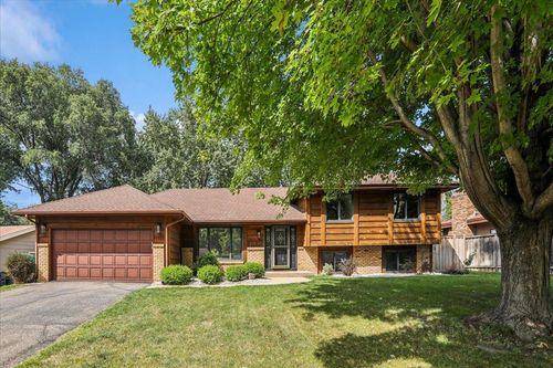 1010 E 157th St, Burnsville, MN, 55306-5114 | Card Image