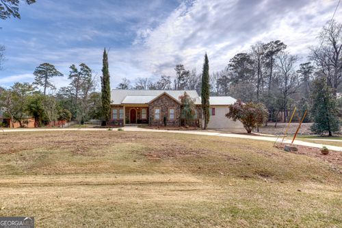 44 Cascade Rd, Columbus, GA, 31904-2807 | Card Image