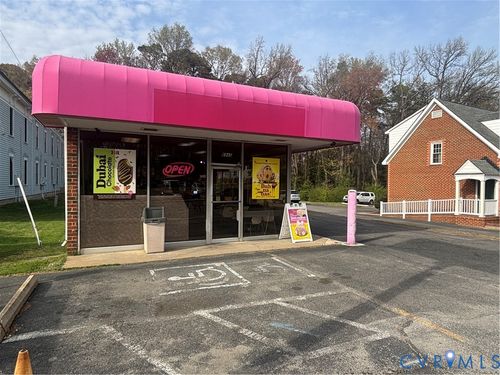 6940 Forest Hill Avenue, Richmond, VA, 23225 | Card Image