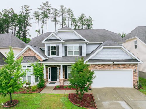 110 Elmsford St, Durham, NC, 27703-7874 | Card Image