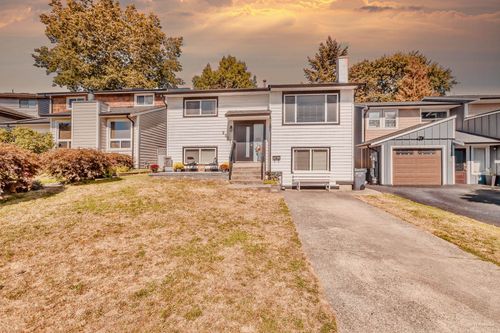 2521 Wilding Cres, Langley, BC, V2Y1C8 | Card Image