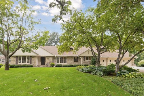 25 Woodland Rd, Edina, MN, 55424-1632 | Card Image