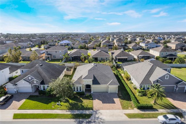 2105 Lula Rd, House other with 4 bedrooms, 3 bathrooms and null parking in Minneola FL | Image 35