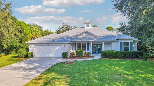 149 Se Ashley Oaks Way, Stuart, FL, 34997-2802 | Card Image
