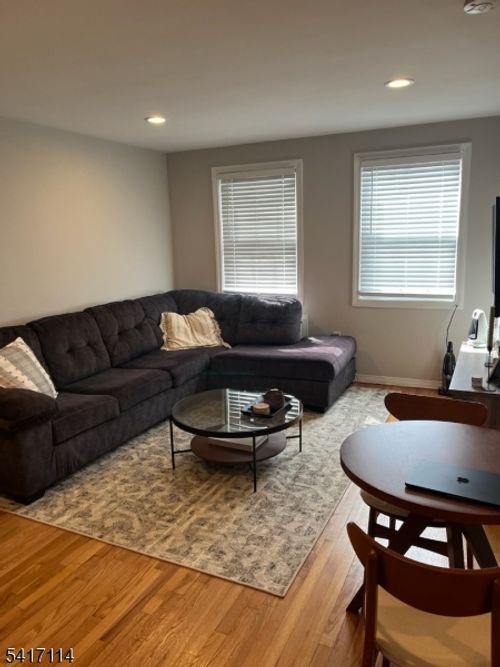 apt-9-376 Claremont Ave, Montclair, NJ, 07042-1836 | Card Image