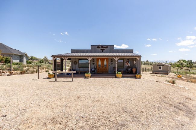 630 Shadybrook Dr, House other with 3 bedrooms, 4 bathrooms and null parking in Spring Creek NV | Image 31