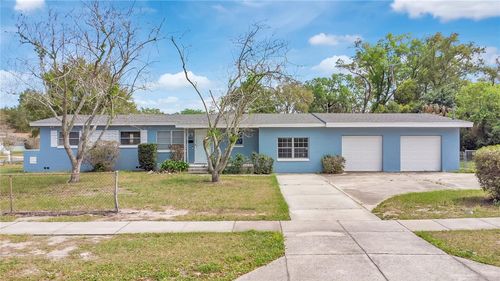 1951 S Crystal Lake Dr, ORLANDO, FL, 32806-3304 | Card Image