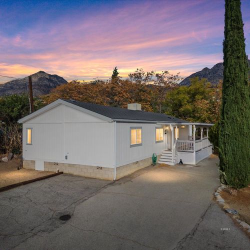 17 Margie Ln, Wofford Heights, CA, 93285-9585 | Card Image