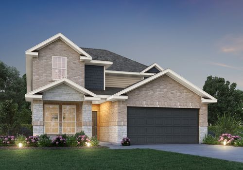 10032 Freighter Trl, Fort Worth, TX, 76131-4402 | Card Image