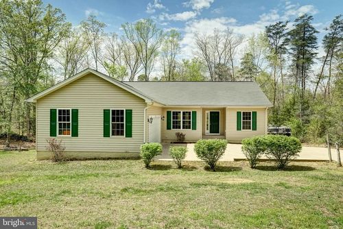 13323 Alva Brooks Ln, SPOTSYLVANIA, VA, 22551-6367 | Card Image
