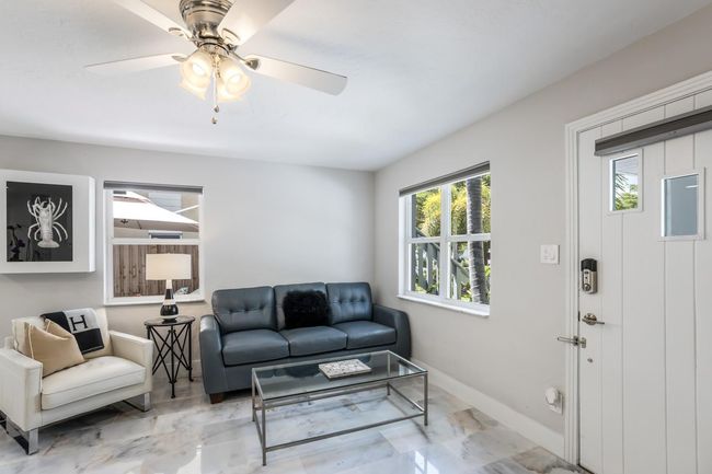 APT-4 - 161 Golden Gate Pt, Condo with 1 bedrooms, 1 bathrooms and null parking in SARASOTA FL | Image 15