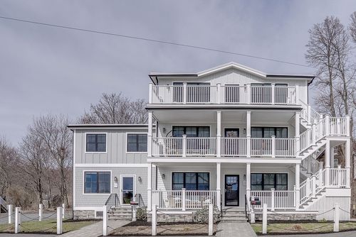 apt-1-138 Flash Rd, Nahant, MA, 01908-1268 | Card Image