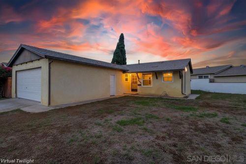 2862 Mimika Pl, San Diego, CA, 92111-5625 | Card Image