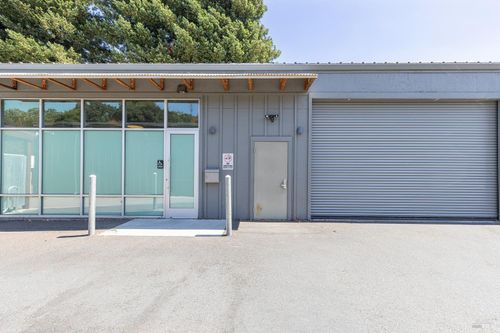 4036 Montgomery Dr, Santa Rosa, CA, 95405-5234 | Card Image