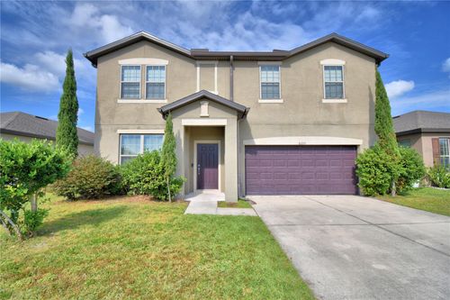 8659 Rindge Rd, POLK CITY, FL, 33868-6021 | Card Image