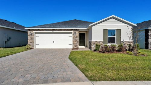 809 Wedgewood St, LAKE WALES, FL, 33859-5123 | Card Image