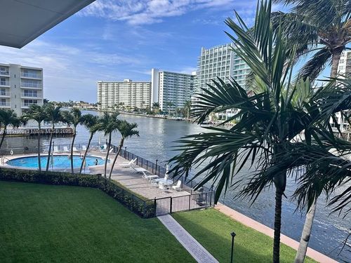 apt-305-2895 Ne 32nd St, Fort Lauderdale, FL, 33306-2080 | Card Image