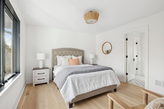 SD Custom Homes_1774 Dodd Rd_049.jpg | Image 30