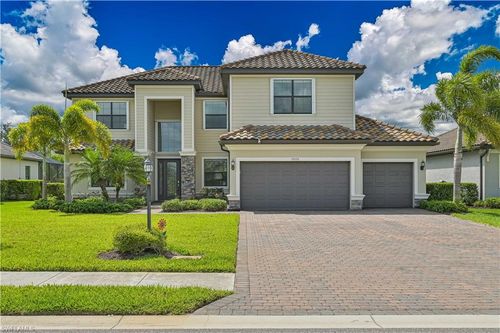 19553 The Place Blvd, Estero, FL, 33928-6593 | Card Image