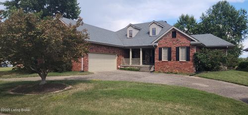 10708 Black Iron Rd, Louisville, KY, 40291-4006 | Card Image