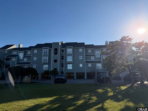 514 Pirates Way, Manteo, NC, 27954-9622 | Card Image