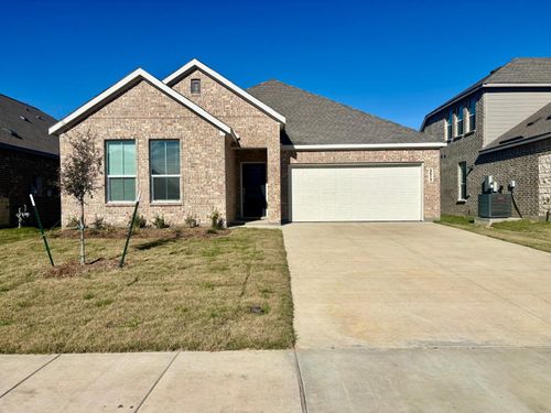 3513 Fox Valley Ln, Crandall, TX, 75114-0980 | Card Image