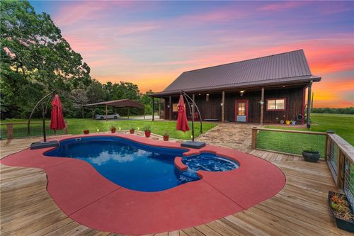 218 Lcr 793, Groesbeck, TX, 76642-2242 | Card Image