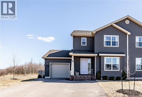 65 Newcombe Dr, Moncton, NB, E1A9V4 | Card Image