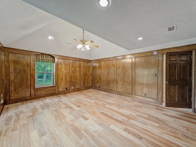 907 Red Oak Creek Dr, House other with 4 bedrooms, 5 bathrooms and null parking in Ovilla TX | Image 16