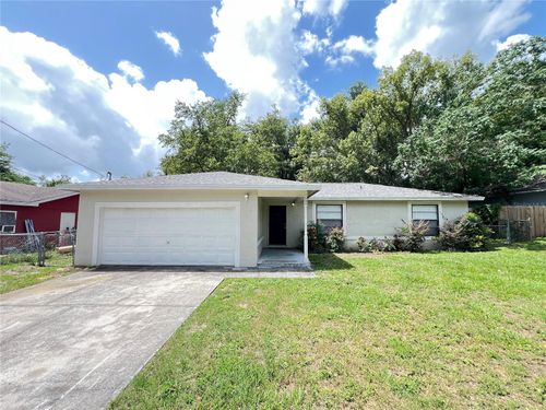 109 E Osceola St, Minneola, FL, 34715-2578 | Card Image